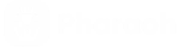 Pharaoh App